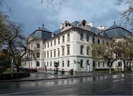 Eszterházy Károly Főiskola