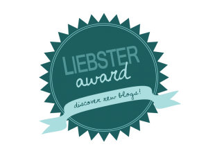 LiebsterAward-600x450