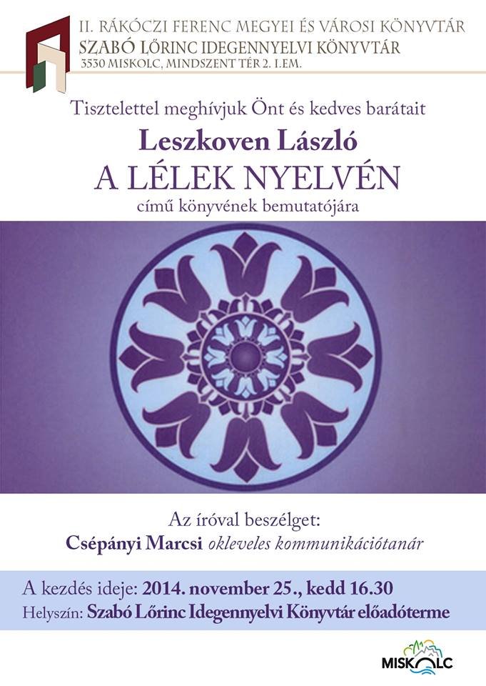 Leszkoven